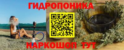 мяу мяу мука Кингисепп