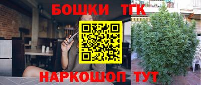скорость Кимры