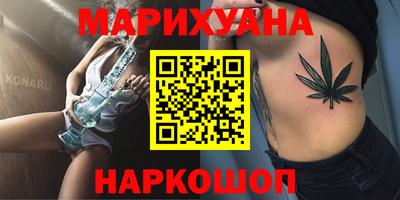 Альфа ПВП Кинель